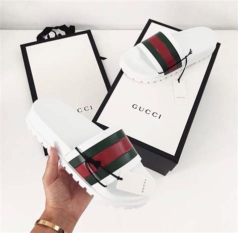 gucci shoes fashionreps reddit|Gucci slides : r/FashionReps .